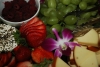 Basil Tree Catering 20